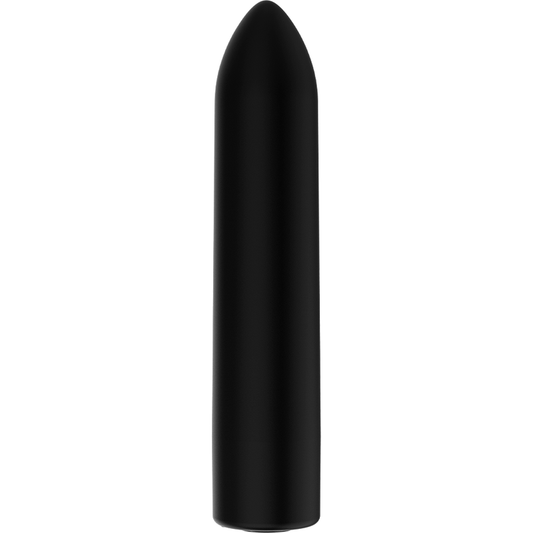 Intense Vibrating Bullet 10 Patterns | Niks.fi verkkokauppa