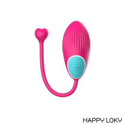 Happy Loky Ocian Remote Control | Niks.fi verkkokauppa
