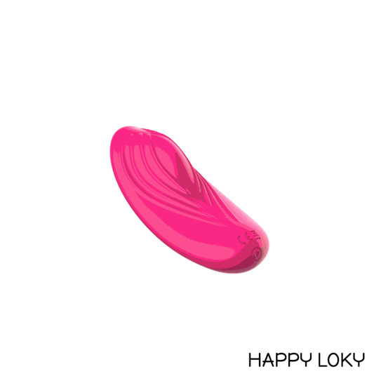 Happy Loky Panty Vibe Remote Control | Niks.fi verkkokauppa