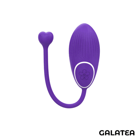 Galatea Remote Control Otto Click&Play | Niks.fi verkkokauppa