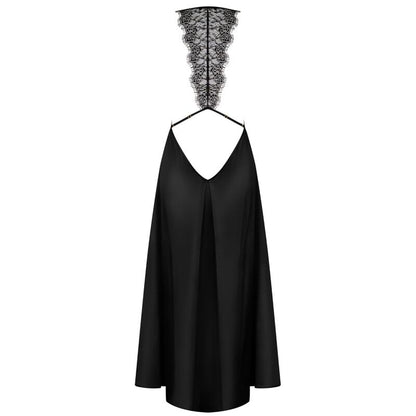Obsessive Agatya Dress S/M | Niks.fi verkkokauppa