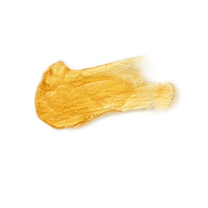 Secretplay Pretty But Wild Glow Body Oil Sachet | Niks.fi verkkokauppa