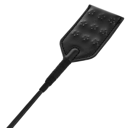 Ohmama Fetish Tack Crop | Niks.fi verkkokauppa