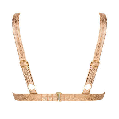 Obsessive Filipines Bikini Top M | Niks.fi verkkokauppa