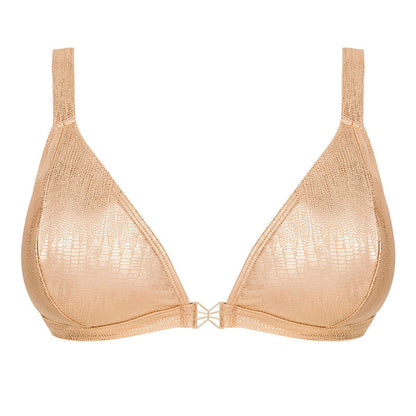 Obsessive Filipines Bikini Top L | Niks.fi verkkokauppa