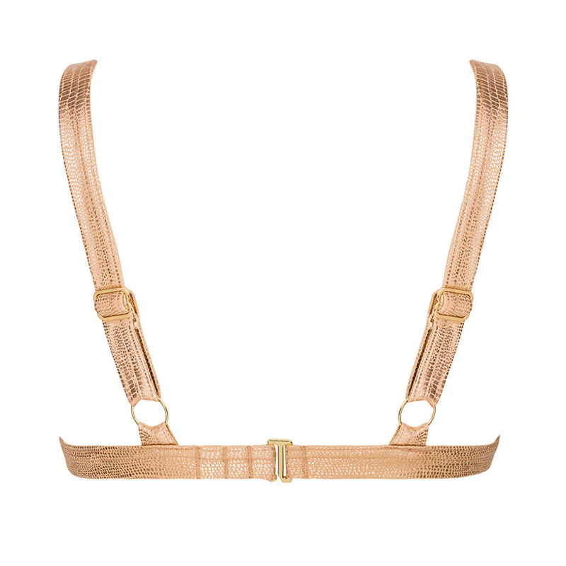 Obsessive Filipines Bikini Top L | Niks.fi verkkokauppa