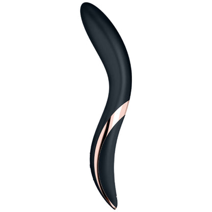 Satisfyer Rrrolling Explosion G-Spot Vibrator | Niks.fi verkkokauppa
