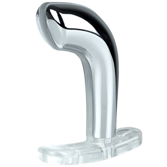 Electrastim Exo Rogue Prostate Massager | Niks.fi verkkokauppa