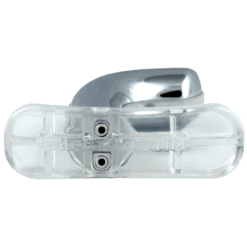 Electrastim Exo Rogue Prostate Massager | Niks.fi verkkokauppa