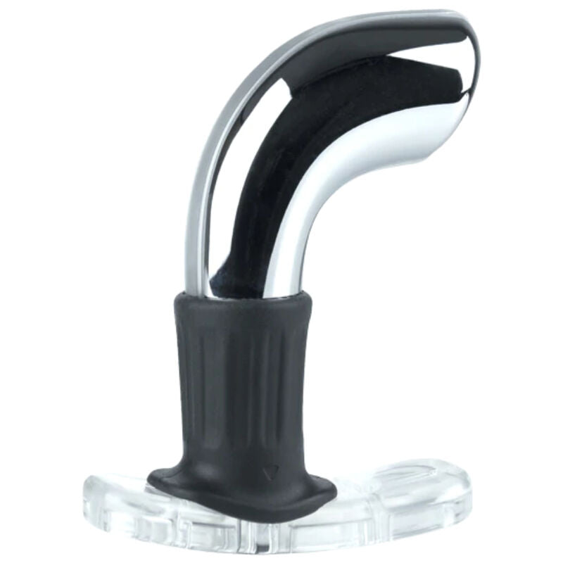 Electrastim Exo Rogue Prostate Massager | Niks.fi verkkokauppa