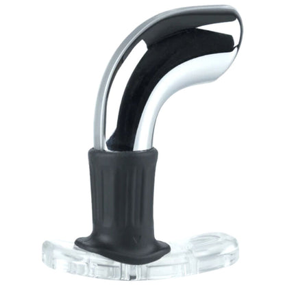 Electrastim Exo Rogue Prostate Massager | Niks.fi verkkokauppa