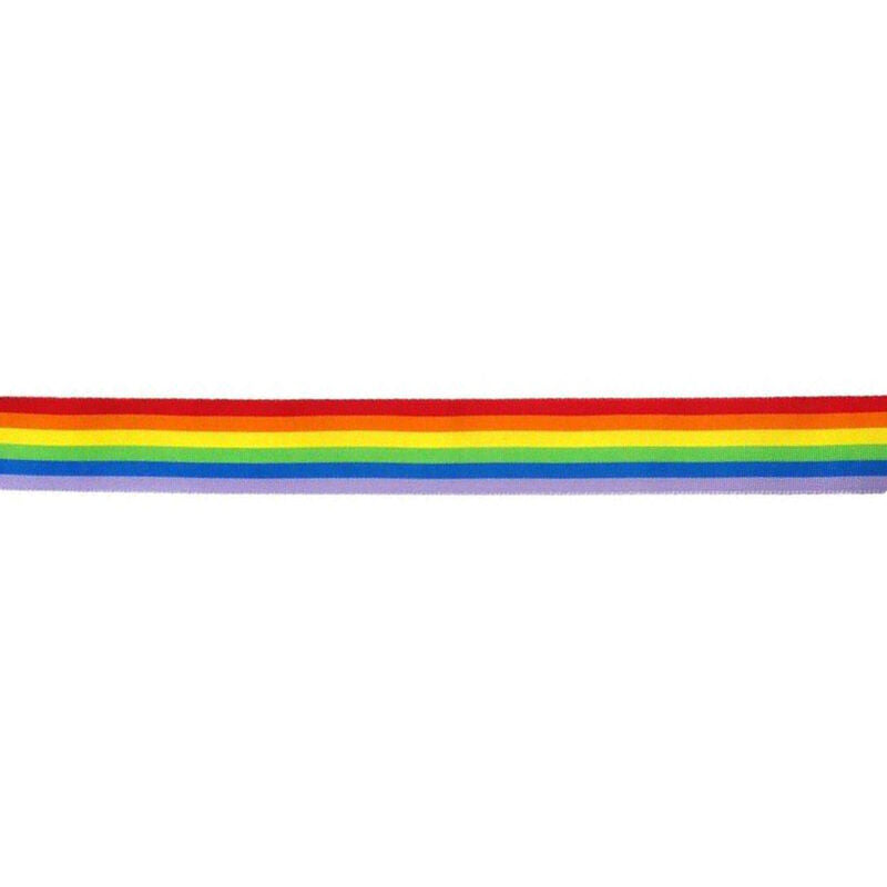 Pride Lgbt Flag Strip | Niks.fi verkkokauppa