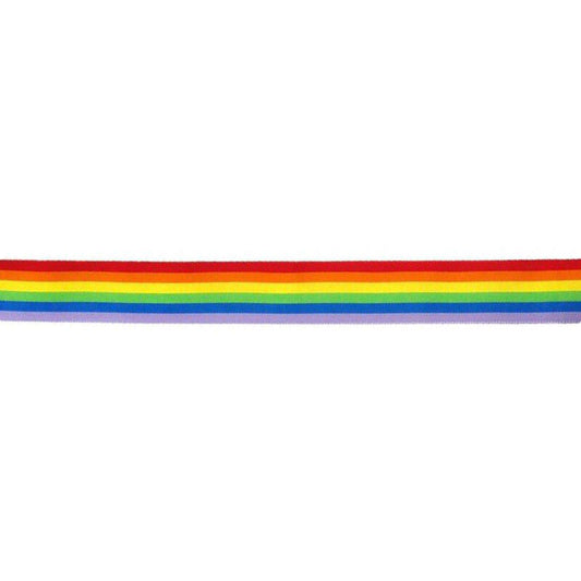 Pride Lgbt Flag Strip | Niks.fi verkkokauppa