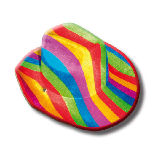 Pride Lgbt Flag Hat | Niks.fi verkkokauppa