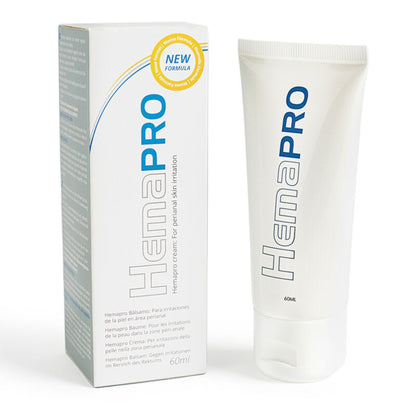 500 Cosmetics Hemapro Cream For Hemorrhoids Treatment | Niks.fi verkkokauppa
