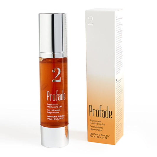 500 Cosmetics Regenerator Gel For Scars And Tattooed Skin | Niks.fi verkkokauppa