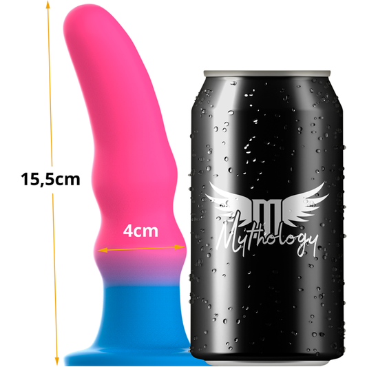 Mythology Kuno Utopia Dildo M | Niks.fi verkkokauppa
