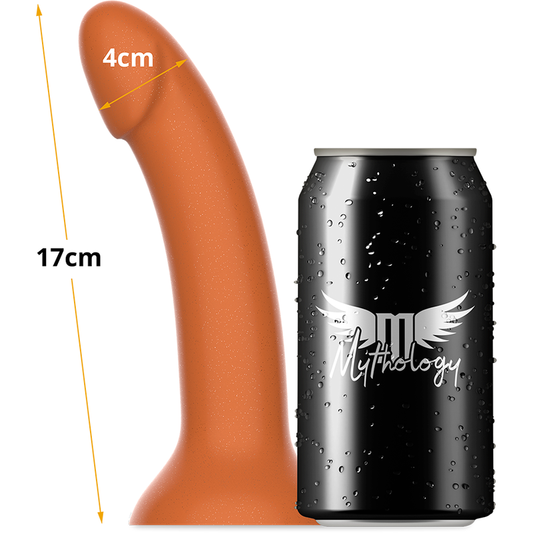 Mythology Rune Royal Dildo M | Niks.fi verkkokauppa
