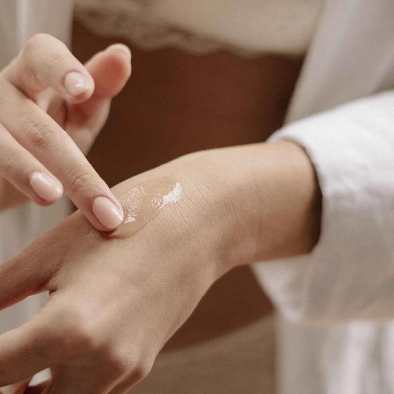 Bijoux Indiscrets Orgasmic Serum For Clitoris | Niks.fi verkkokauppa