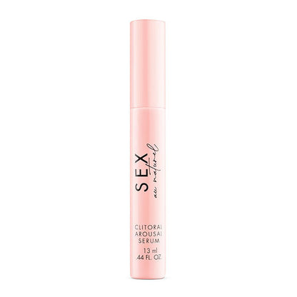 Bijoux Indiscrets Orgasmic Serum For Clitoris | Niks.fi verkkokauppa
