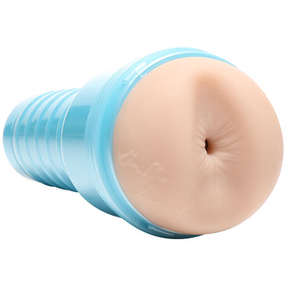 Fleshjack Griffin Barrows Anal Masturbator | Niks.fi verkkokauppa