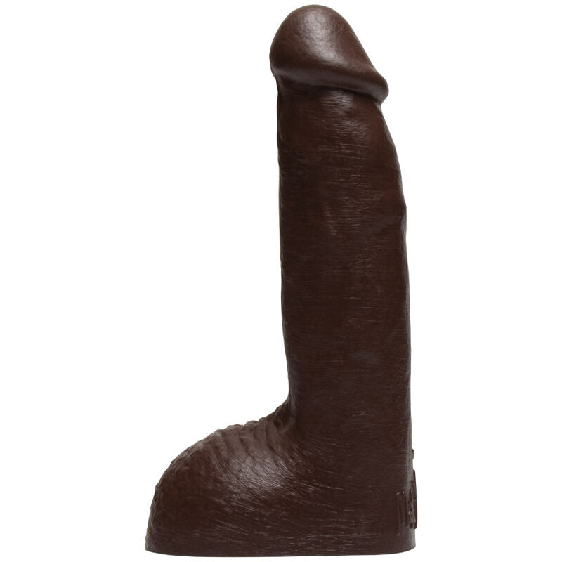 Fleshjack Max Konnor Dildo 24 Cm | Niks.fi verkkokauppa