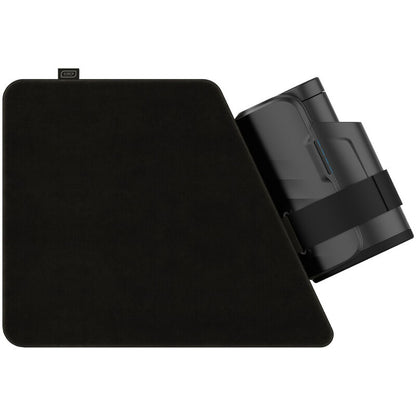 Kiiroo Keon Multifunctional Pillow & Strap Multifunctional Pillow | Niks.fi verkkokauppa