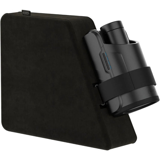 Kiiroo Keon Multifunctional Pillow & Strap Multifunctional Pillow | Niks.fi verkkokauppa