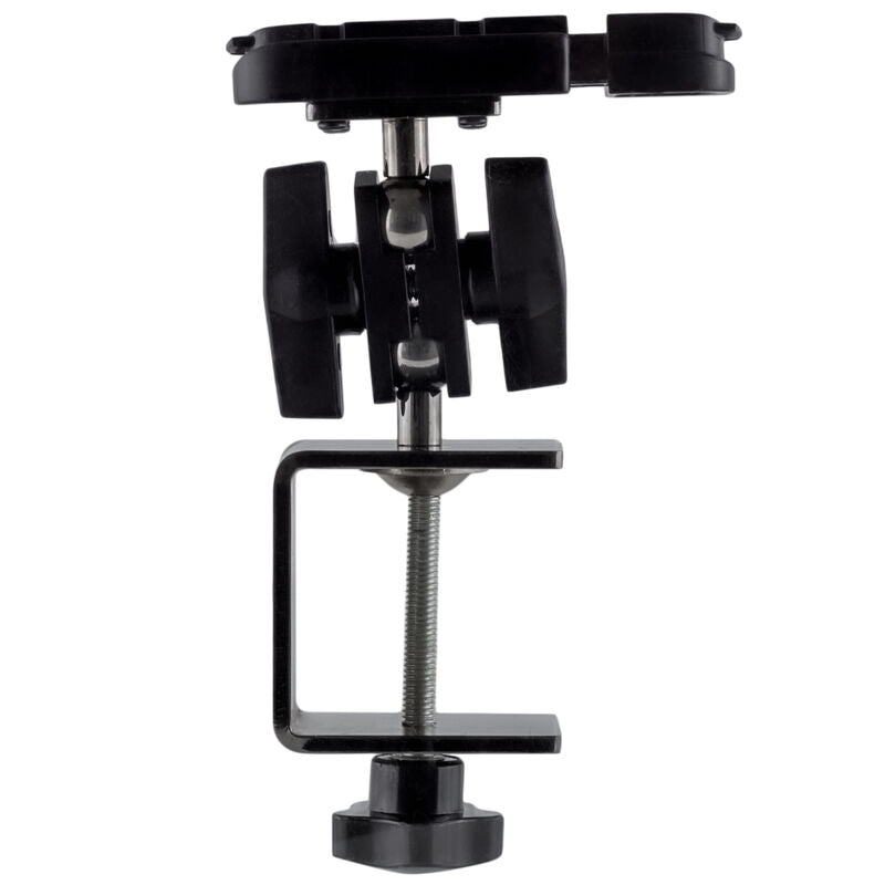 Kiiroo Keon Table Clamp Table Clamp | Niks.fi verkkokauppa