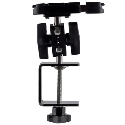 Kiiroo Keon Table Clamp Table Clamp | Niks.fi verkkokauppa