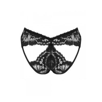 Obsessive Aless Ya Panties Xs/S | Niks.fi verkkokauppa