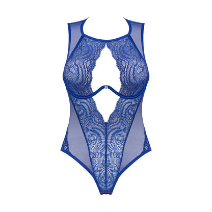 Obsessive Giselia Teddy M/L | Niks.fi verkkokauppa