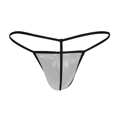 Cut4Men G-String Provocative Rainbow Xl | Niks.fi verkkokauppa