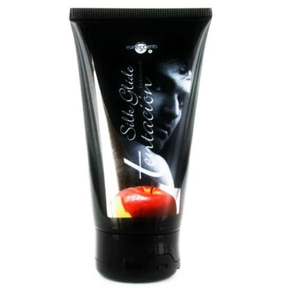 Tentacion Lubricant With Red Fruits Flavor 75 Ml | Niks.fi verkkokauppa