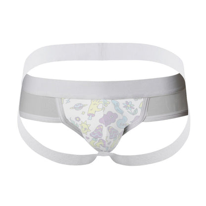 Cut4Men Jockstrap Miami Xl | Niks.fi verkkokauppa