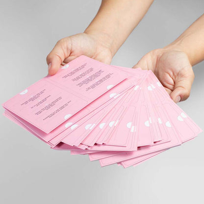 Secretplay Pull & Play Card Game (Es/En/De/Fr/Nl/Pt/It) | Niks.fi verkkokauppa