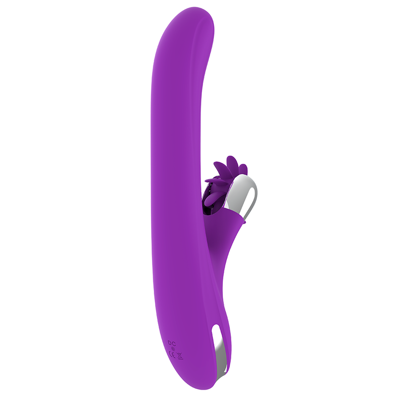 Fun Function Bunny Funny Rotation 2.0 | Niks.fi verkkokauppa