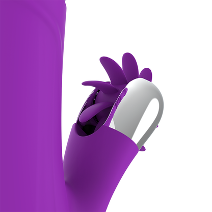 Fun Function Bunny Funny Up & Down 2.0 | Niks.fi verkkokauppa