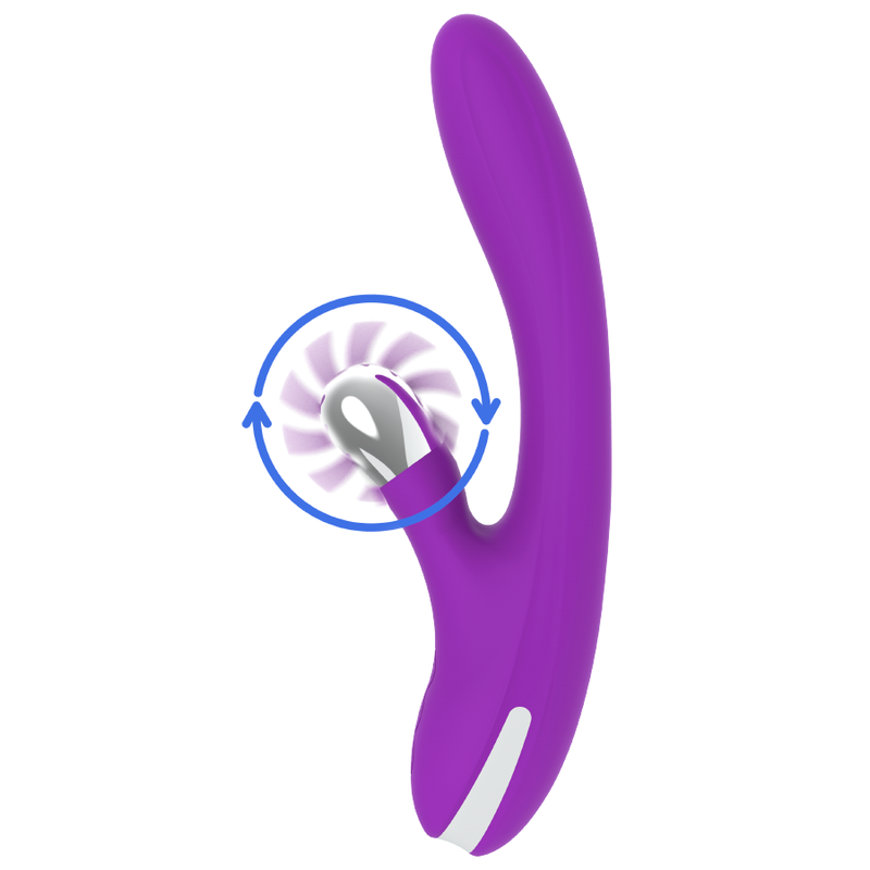 Fun Function Bunny Funny Wave 2.0 | Niks.fi verkkokauppa
