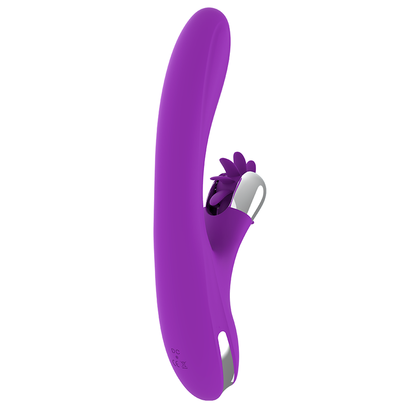 Fun Function Bunny Funny Wave 2.0 | Niks.fi verkkokauppa