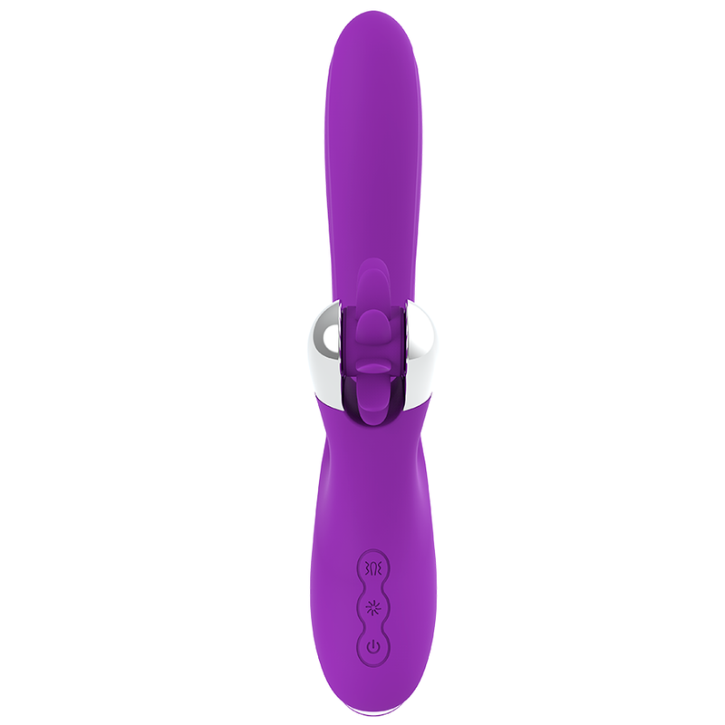 Fun Function Bunny Funny Wave 2.0 | Niks.fi verkkokauppa