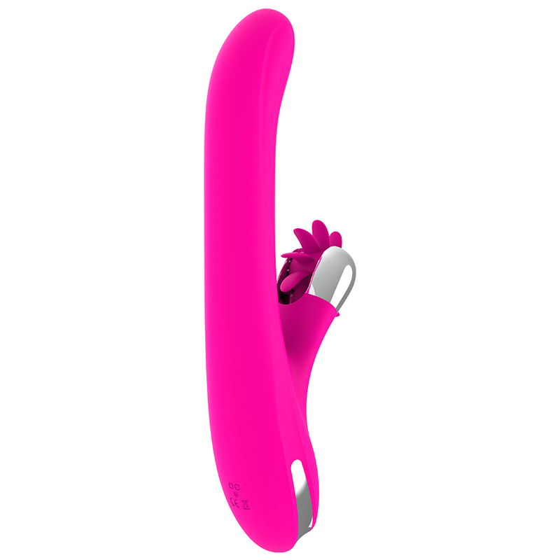 Diversia Bunny Rotation 24 Cm | Niks.fi verkkokauppa