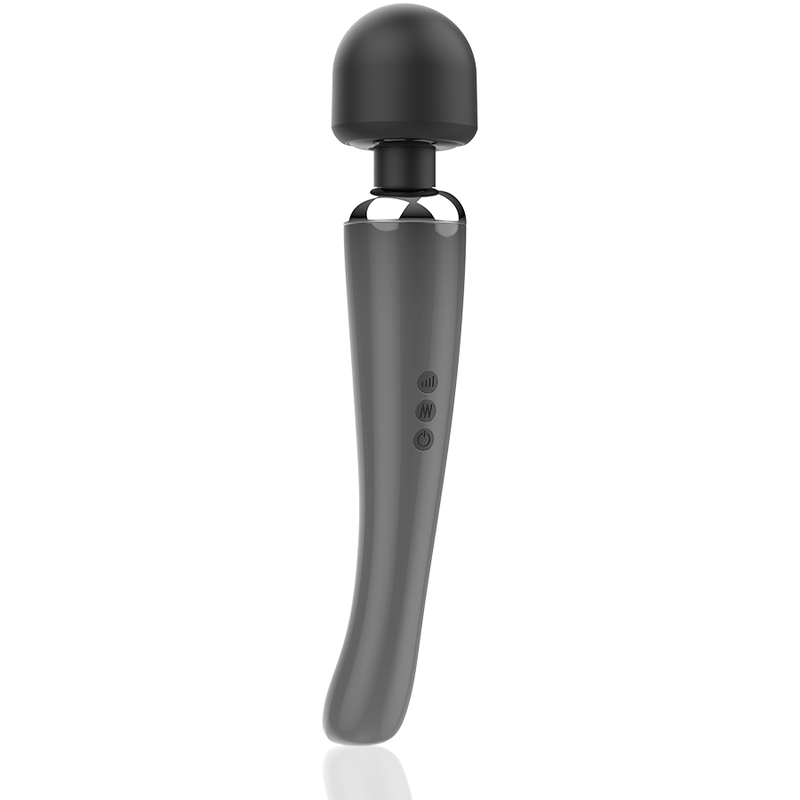 Naomi Wand New Super Strong Massager | Niks.fi verkkokauppa