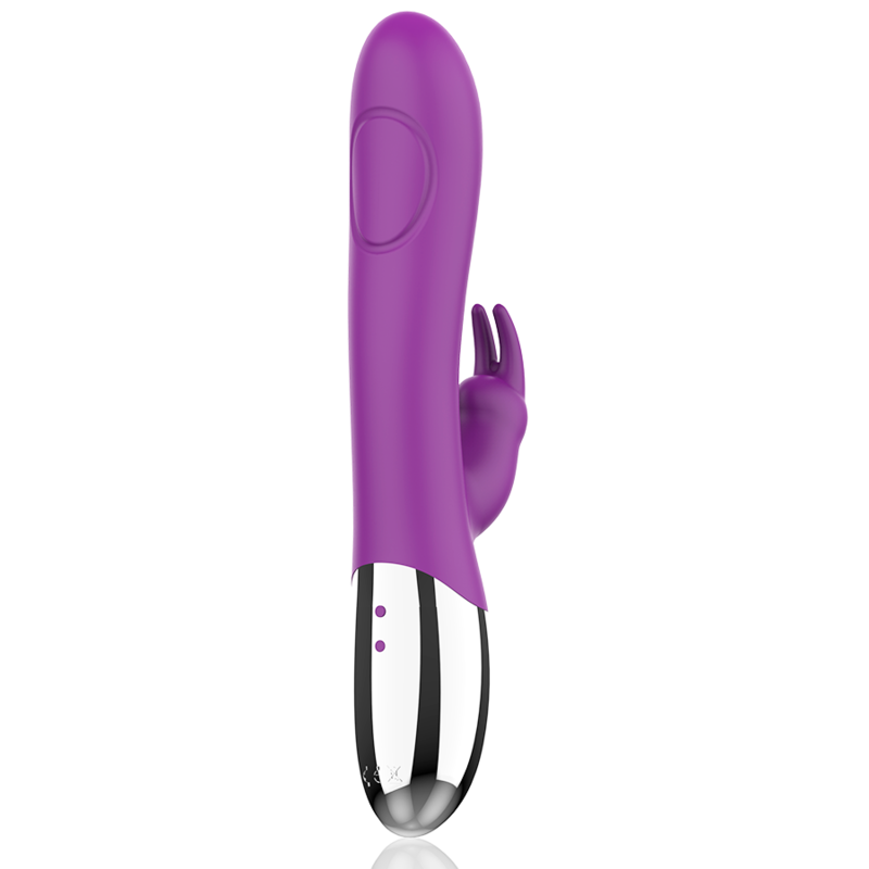 Fun Function Combi Double Tapping | Niks.fi verkkokauppa