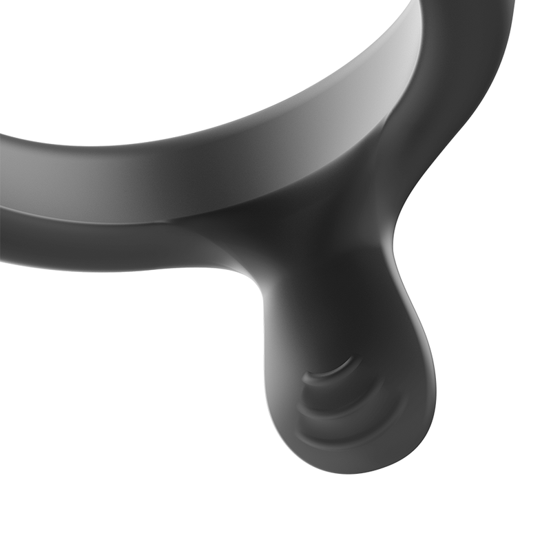 Anbiguo Arkadio Gland & Perineum Stimulator Compatible With Watchme Wireless Technology | Niks.fi verkkokauppa