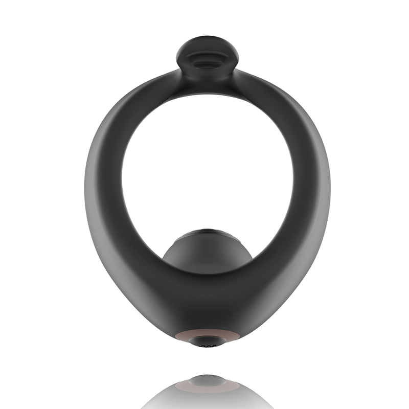 Anbiguo Arkadio Gland & Perineum Stimulator Compatible With Watchme Wireless Technology | Niks.fi verkkokauppa