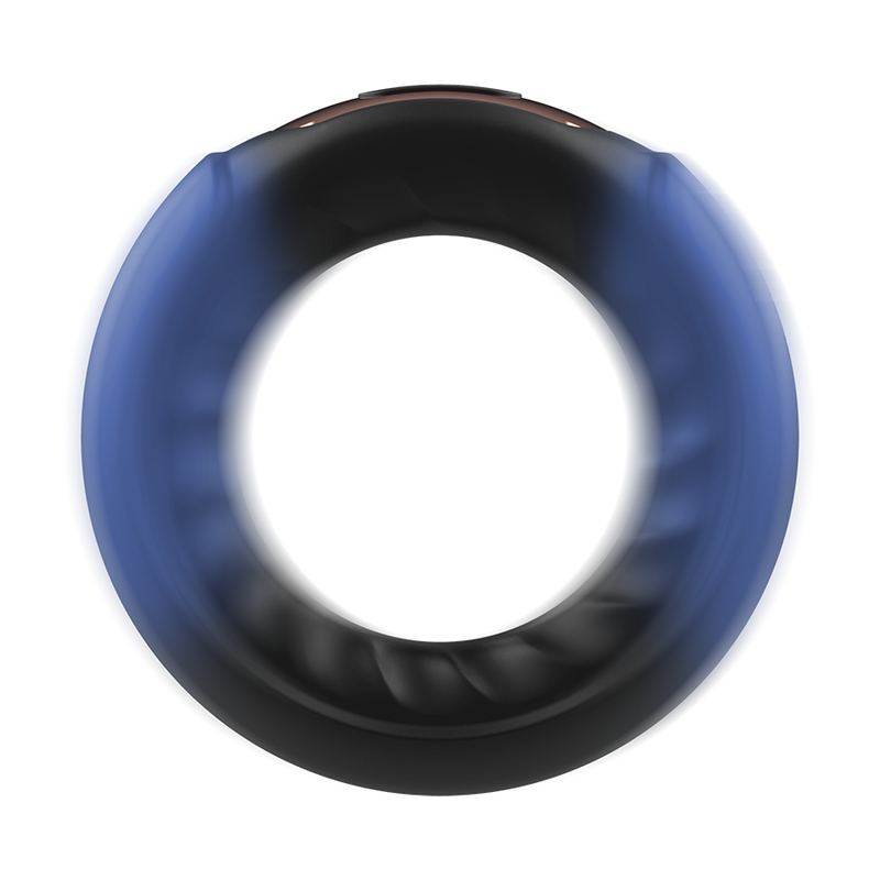 Anbiguo Adriano Vibrating Ring Compatible With Watchme Wireless Technology | Niks.fi verkkokauppa