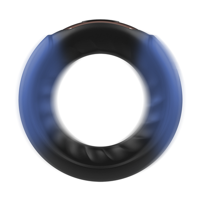 Anbiguo Adriano Vibrating Ring Compatible With Watchme Wireless Technology | Niks.fi verkkokauppa