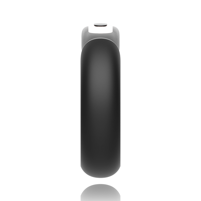 Anbiguo Adriano Vibrating Ring Compatible With Watchme Wireless Technology | Niks.fi verkkokauppa