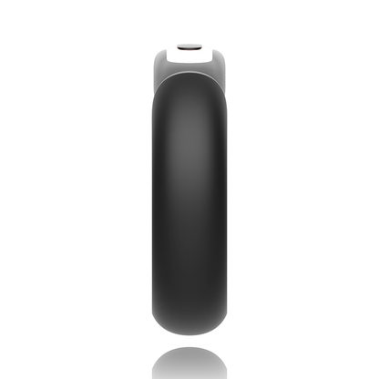 Anbiguo Adriano Vibrating Ring Compatible With Watchme Wireless Technology | Niks.fi verkkokauppa